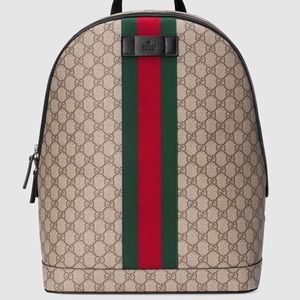 Meet your Posher, Dalton